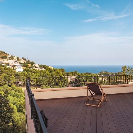 Bello Horizonte Αλτέα Εξωτερικό φωτογραφία